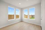 517 Snakeroot Trl - Photo 10