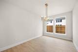 517 Snakeroot Trl - Photo 11