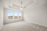 517 Snakeroot Trl - Photo 12
