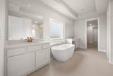 517 Snakeroot Trl - Photo 13