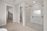517 Snakeroot Trl - Photo 14