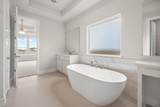 517 Snakeroot Trl - Photo 15