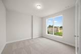 517 Snakeroot Trl - Photo 16