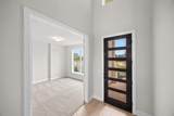 517 Snakeroot Trl - Photo 17