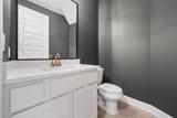 517 Snakeroot Trl - Photo 18
