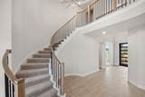 517 Snakeroot Trl - Photo 19