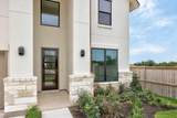 517 Snakeroot Trl - Photo 2