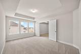 517 Snakeroot Trl - Photo 21