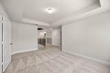 517 Snakeroot Trl - Photo 22