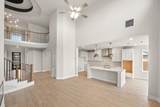 517 Snakeroot Trl - Photo 5