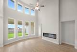 517 Snakeroot Trl - Photo 6