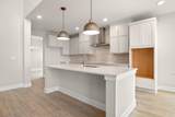 517 Snakeroot Trl - Photo 7