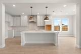 517 Snakeroot Trl - Photo 8