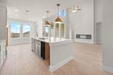 517 Snakeroot Trl - Photo 9