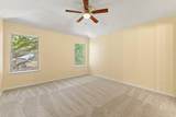 9216 Vigen Cir - Photo 13