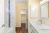 9216 Vigen Cir - Photo 15