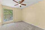 9216 Vigen Cir - Photo 17