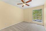 9216 Vigen Cir - Photo 18