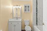 9216 Vigen Cir - Photo 19