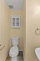 9216 Vigen Cir - Photo 21