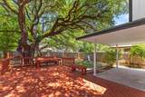 9216 Vigen Cir - Photo 23