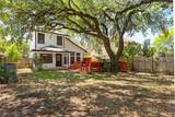 9216 Vigen Cir - Photo 24