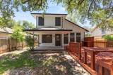 9216 Vigen Cir - Photo 25