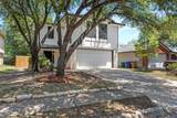 9216 Vigen Cir - Photo 6