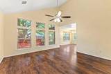 9216 Vigen Cir - Photo 8