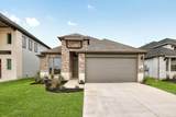 206 Melrose St - Photo 1