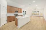 206 Melrose St - Photo 10