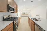 206 Melrose St - Photo 11