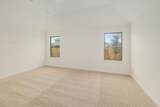 206 Melrose St - Photo 12