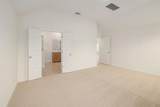 206 Melrose St - Photo 13