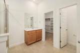 206 Melrose St - Photo 14