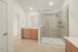 206 Melrose St - Photo 15