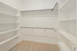 206 Melrose St - Photo 16