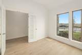 206 Melrose St - Photo 17