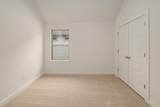 206 Melrose St - Photo 18