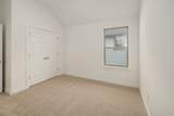 206 Melrose St - Photo 19