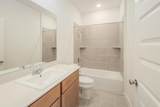 206 Melrose St - Photo 20