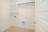 206 Melrose St - Photo 21