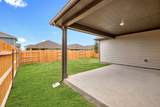 206 Melrose St - Photo 22