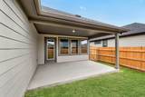 206 Melrose St - Photo 23