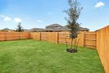206 Melrose St - Photo 25