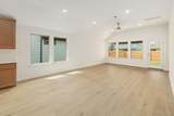 206 Melrose St - Photo 3