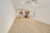 206 Melrose St - Photo 4