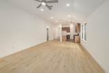 206 Melrose St - Photo 5