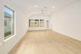 206 Melrose St - Photo 6