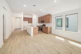 206 Melrose St - Photo 7